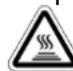 Tognana Iridea D2DFA12IRVE - CONSEILS UTILES : - 1