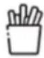 Tognana Iridea D2DFA12IRVE - INSTRUCTIONS FOR USE - 1
