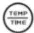 Tognana Iridea D2DFA12IRVE - Tasto di accensione/spegnimento - 2