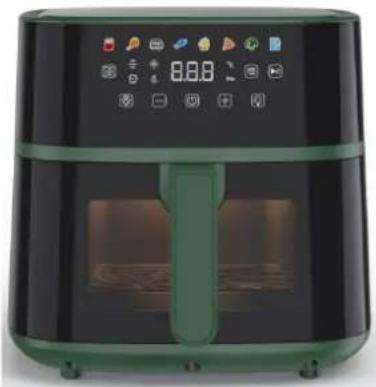 Tognana Iridea D2DFA12IRVE - 3