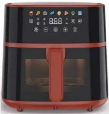 Tognana Iridea D2DFA12IRVE - 2