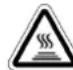 Tognana Iridea D2DFA12IRVE - USEFUL SUGGESTIONS: - 1