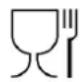 Tognana Iridea D2DFA12IRVE - Ingredienti - 10