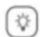 Tognana Iridea D2DFA12IRVE - Luce interna - 1