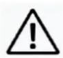 Tognana Iridea D2DFA12IRVE - IMPORTANT NOTES ON CORRECT USE - 1