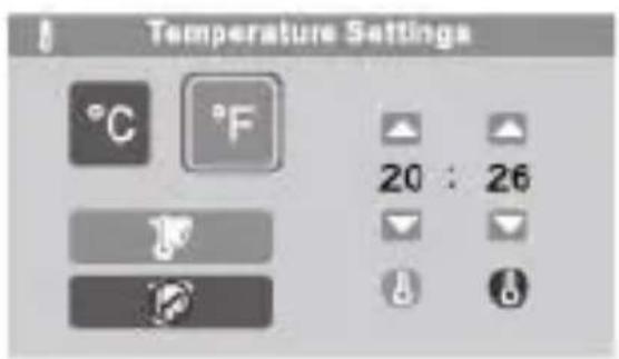 BEABA ZEN+ 2 - Supprimer une caméra - 5