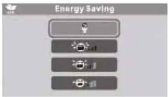 BEABA ZEN+ 2 - 5/ Mode Eco - 2