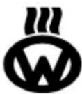 Wamsler Gamma - Műszaki jellemzők - 1