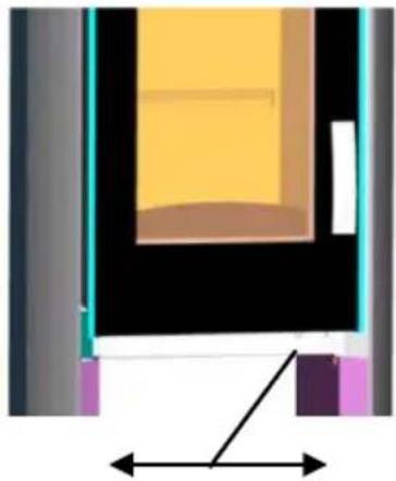Wamsler Gamma - WAMSLER - 3