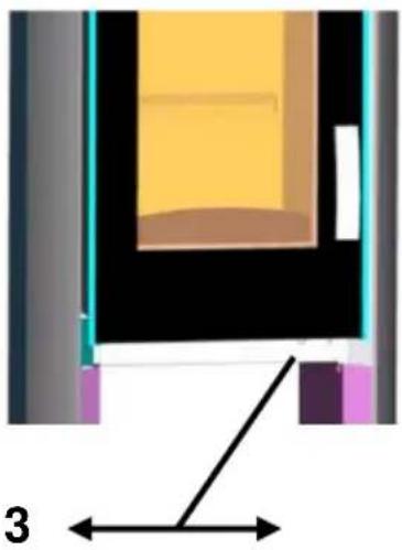 Wamsler Gamma - Vorwort - 2