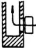 Wamsler Gamma - PLEASE NOTE: - 15