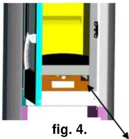 Wamsler Gamma - WAMSLER - 4