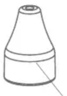 BEABA Aspidoo - GEBRUKSADVIES - 2