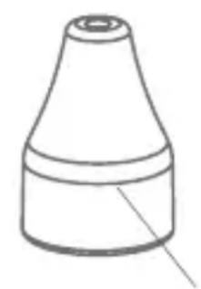 BEABA Aspidoo - HINWEISE ZUR VERWENDUNG - 2