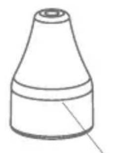 BEABA Aspidoo - 使用說明 - 2