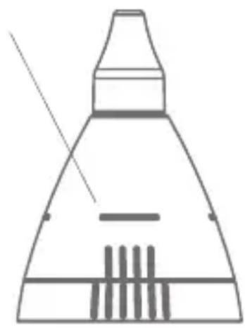 BEABA Aspidoo - CONSIGLID'USO - 3