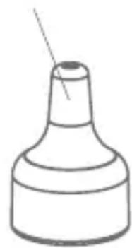 BEABA Aspidoo - GEBRUKSADVIES - 1