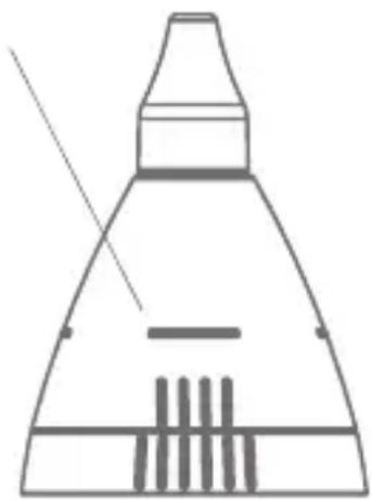 BEABA Aspidoo - HINWEISE ZUR VERWENDUNG - 3