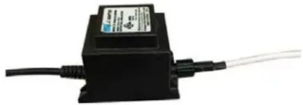 Blaze Outdoor BLZ-4LTE3MG - Avertissements de sécurité et d'installation électrique - 1