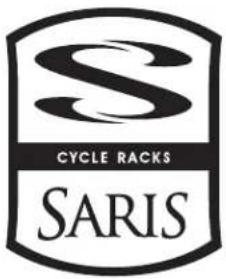 Saris The Hottie - 4