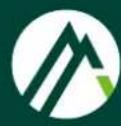 Alpen Optics Teton ED-HD - NOTES - 2