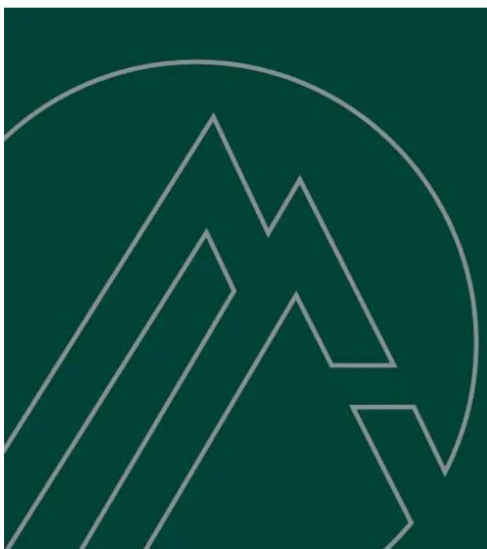 Alpen Optics Teton ED-HD - NOTES - 1