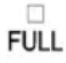 Klarstein DryFy Grand Smart 55 - OPERATING INSTRUCTIONS - 9