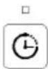 Klarstein DryFy Grand Smart 55 - OPERATING INSTRUCTIONS - 3