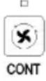 Klarstein DryFy Grand Smart 55 - OPERATING INSTRUCTIONS - 8