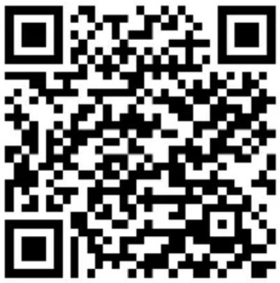 Klarstein DryFy Grand Smart 55 - App Download - 2