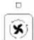 Klarstein DryFy Grand Smart 55 - DESCRIZIONE DEL DISPOSITIVO - 10