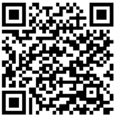 Klarstein DryFy Grand Smart 55 - Descarga de la aplicación - 2