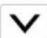 Klarstein DryFy Grand Smart 55 - DESCRIZIONE DEL DISPOSITIVO - 9