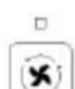 Klarstein DryFy Grand Smart 55 - DESCRIPTIF DE L'APPAREIL - 10