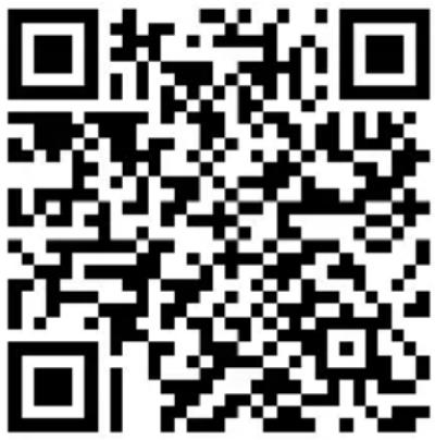 Klarstein DryFy Grand Smart 55 - App Download - 1