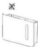 Klarstein DryFy Grand Smart 55 - Nota - 1