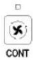 Klarstein DryFy Grand Smart 55 - DESCRIPCIÓN GENERAL DEL APARATO - 8