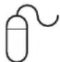 DYSON Purifier Cool Formaldehyde TP09 - Via mobilen - 1