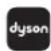 DYSON Purifier Cool Formaldehyde TP09 - Transferir a aplicação Dyson Link - 1