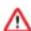 DYSON Purifier Cool Formaldehyde TP09 - BYTTE AV BATTERI - 1