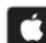 DYSON Purifier Cool Formaldehyde TP09 - Download the Dyson Link app - 2