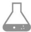 DYSON Purifier Cool Formaldehyde TP09 - Bilgi menüsü - 4