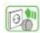 DYSON Purifier Cool Formaldehyde TP09 - Filtros - 2