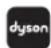 DYSON Purifier Cool Formaldehyde TP09 - Download the Dyson Link app - 1