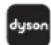 DYSON Purifier Cool Formaldehyde TP09 - Dyson Link uygulamasını indirin - 1