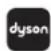 DYSON Purifier Cool Formaldehyde TP09 - Descargue la aplicación Dyson Link - 1