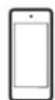 DYSON Purifier Cool Formaldehyde TP09 - Tre enkle måter å registrere din gratis 2-årsgaranti på - 1