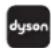 DYSON Purifier Cool Formaldehyde TP09 - Last ned Dyson Link-appen - 1