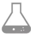 DYSON Purifier Cool Formaldehyde TP09 - Materia particulada (PM 10) - 1