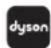 DYSON Purifier Cool Formaldehyde TP09 - Scarica l'app Dyson Link - 1